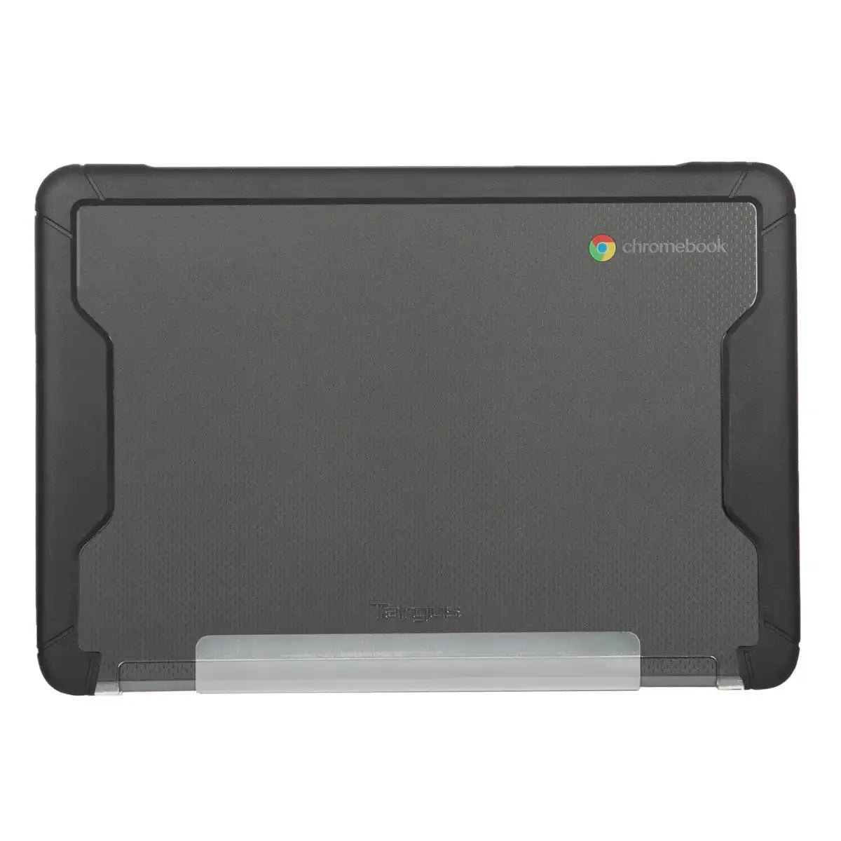 11.6” Commercial-Grade Form-Fit for Lenovo® Chromebook™
