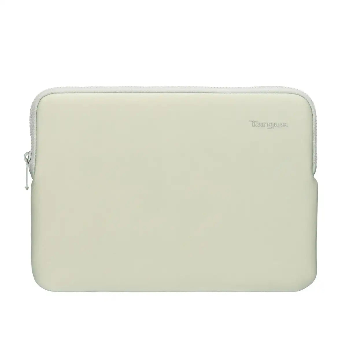 15-16” Chromatic™ Sleeve, Green
