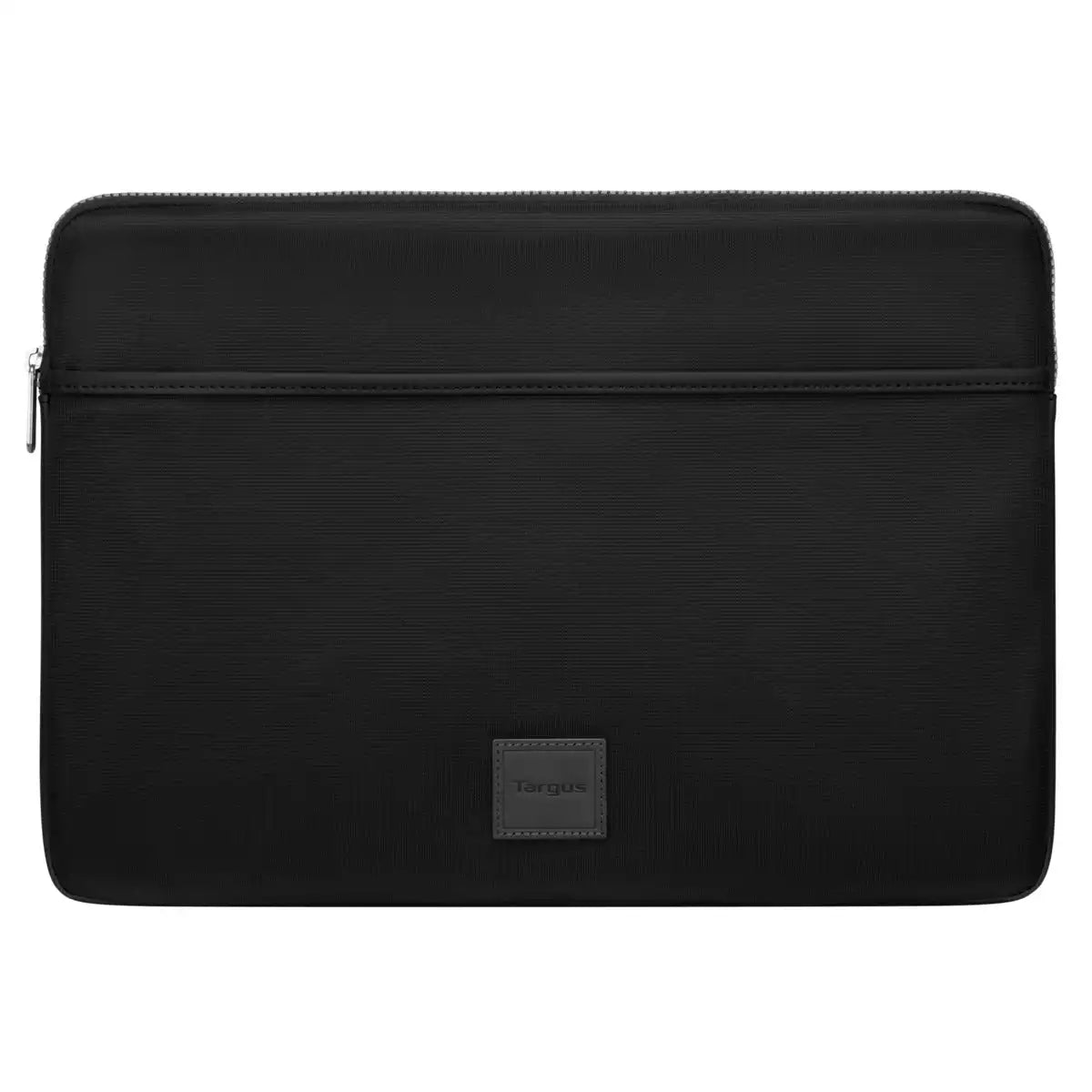 13-14” Urban Sleeve