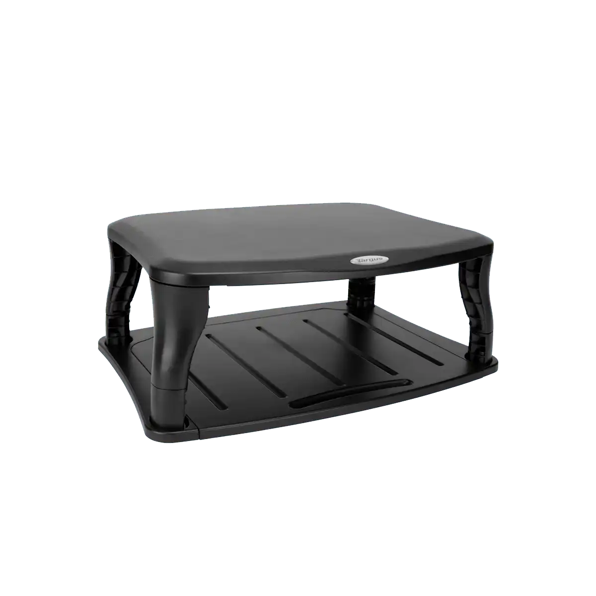 Universal Monitor Stand