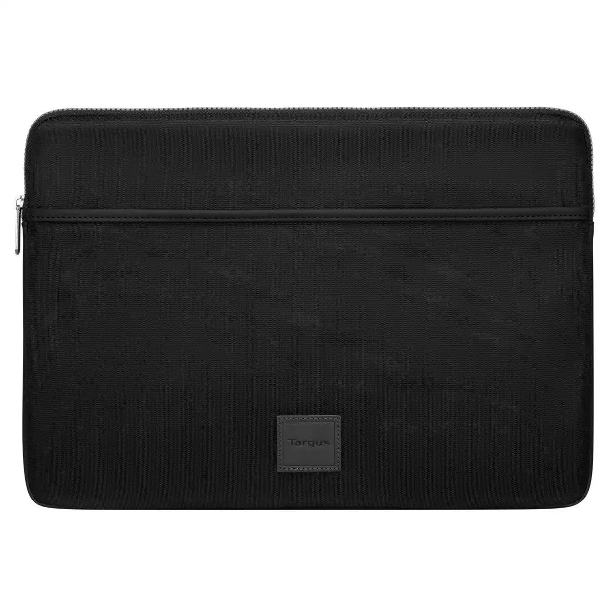 15.6” Urban Sleeve (Black)