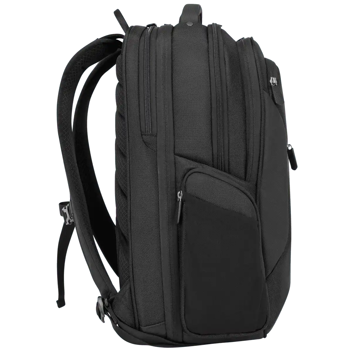 15.6" Corporate Traveler Backpack