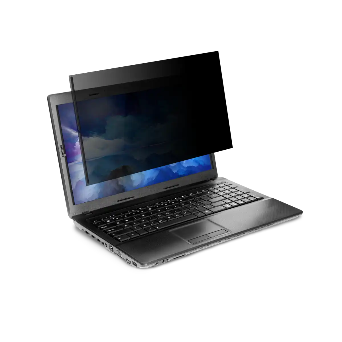 4Vu™ Magnetic Privacy Screen for 15.6” Laptops (16:9)