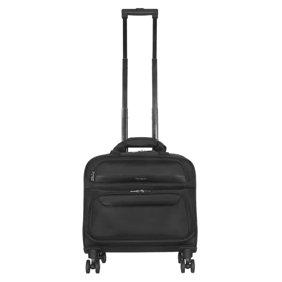 16” Transit 4-Wheel Rolling Laptop Case
