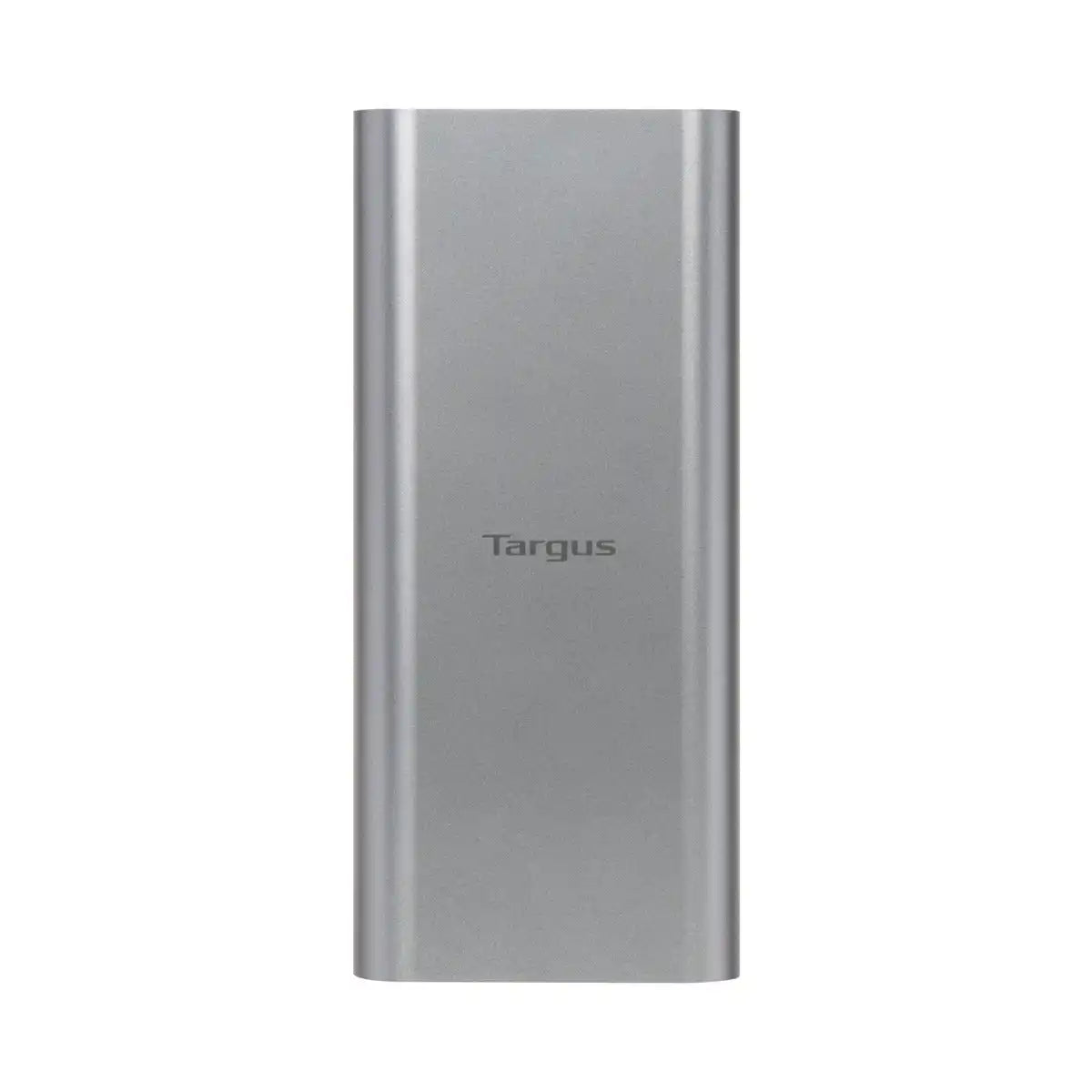 140W USB-C Portable Laptop Power Bank
