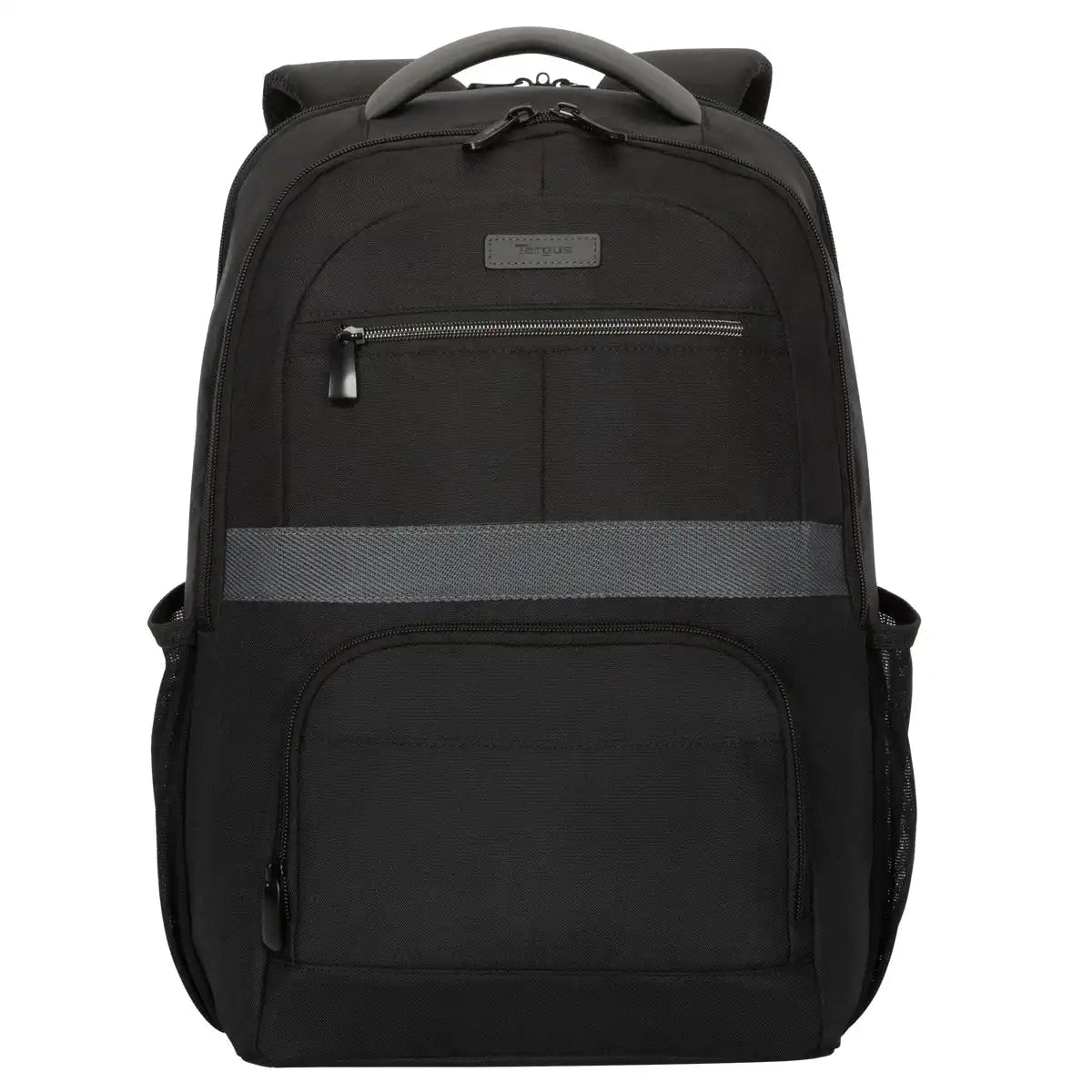 15-16" Exhibition™ Checkpoint-Friendly Backpack for B. Riley