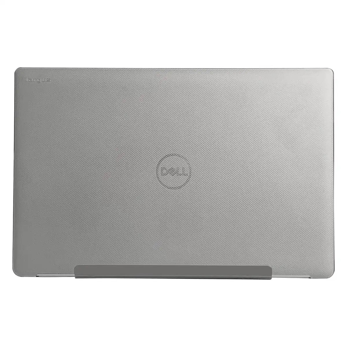 15" Protective Form-Fit Cover for Dell Latitude 5530 and Precision 3570