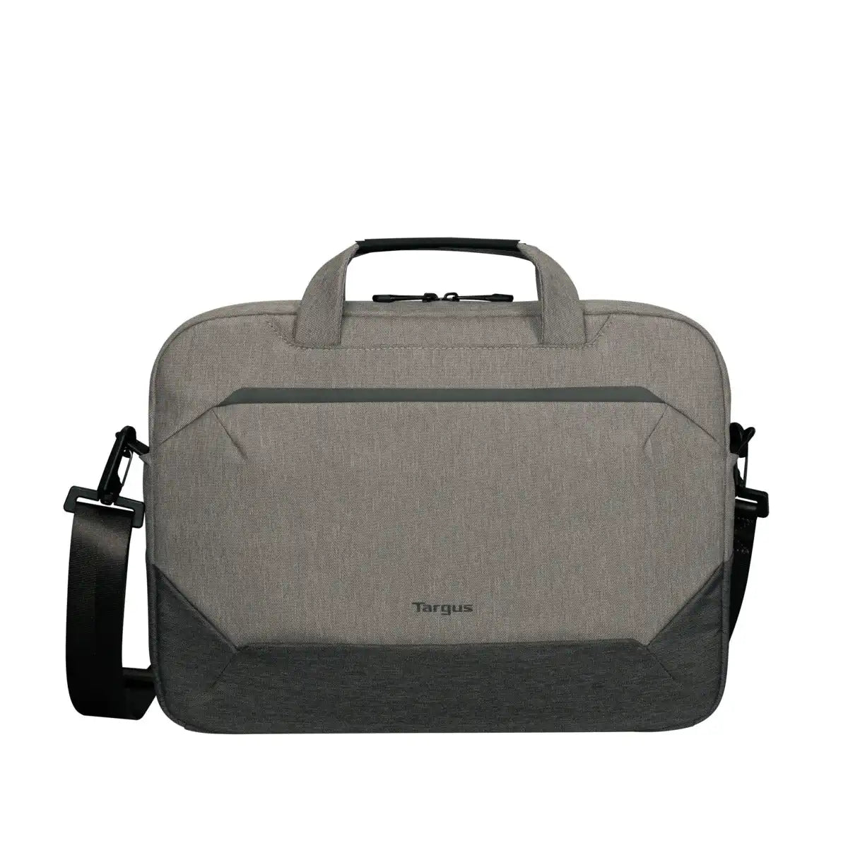13-14” Cypress™ EcoSmart® Slim Brief