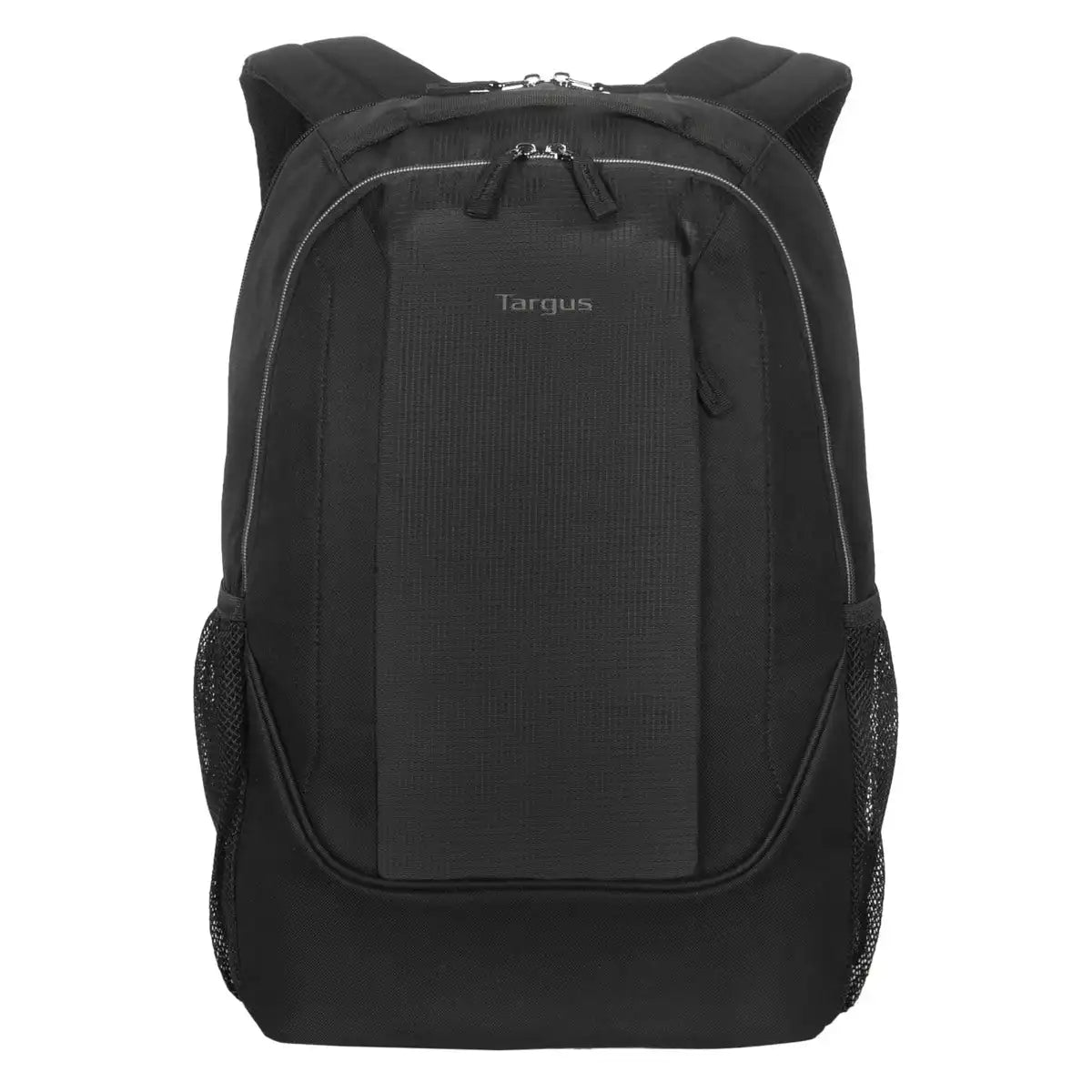 15-16” Ascend Backpack