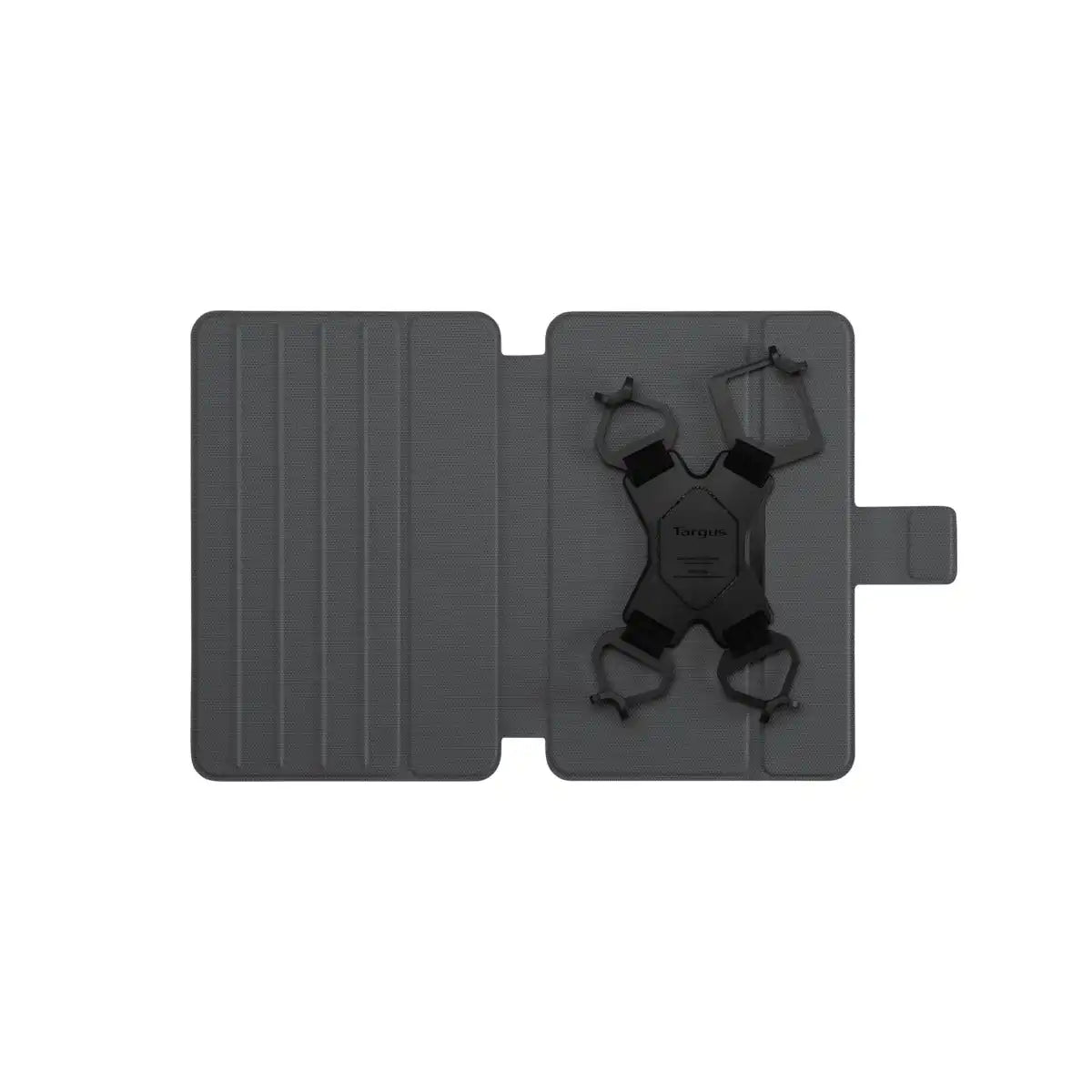 Safe Fit™ Universal 6.8-9” Rotating Tablet Case
