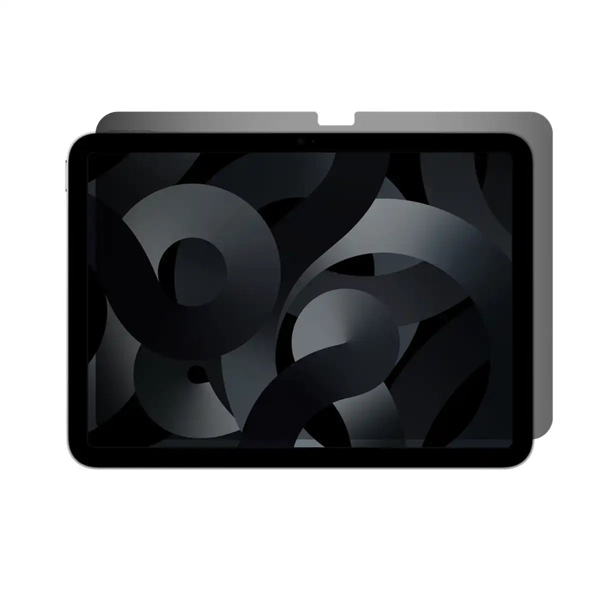 4Vu™ Privacy Screen for iPad