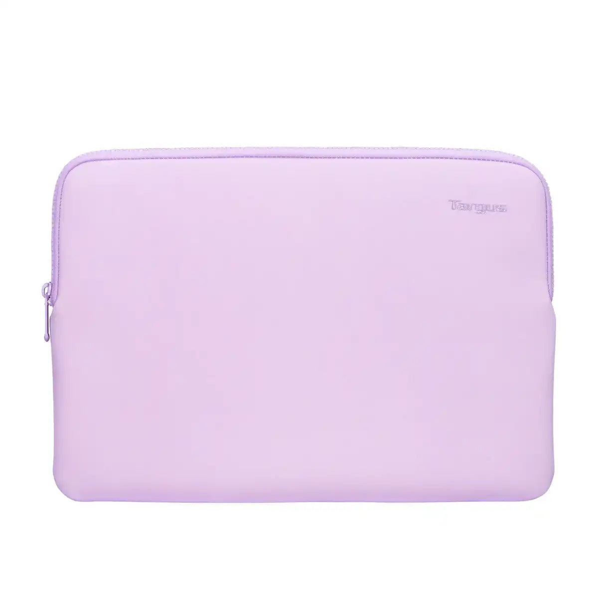 15-16” Chromatic™ Sleeve, Purple