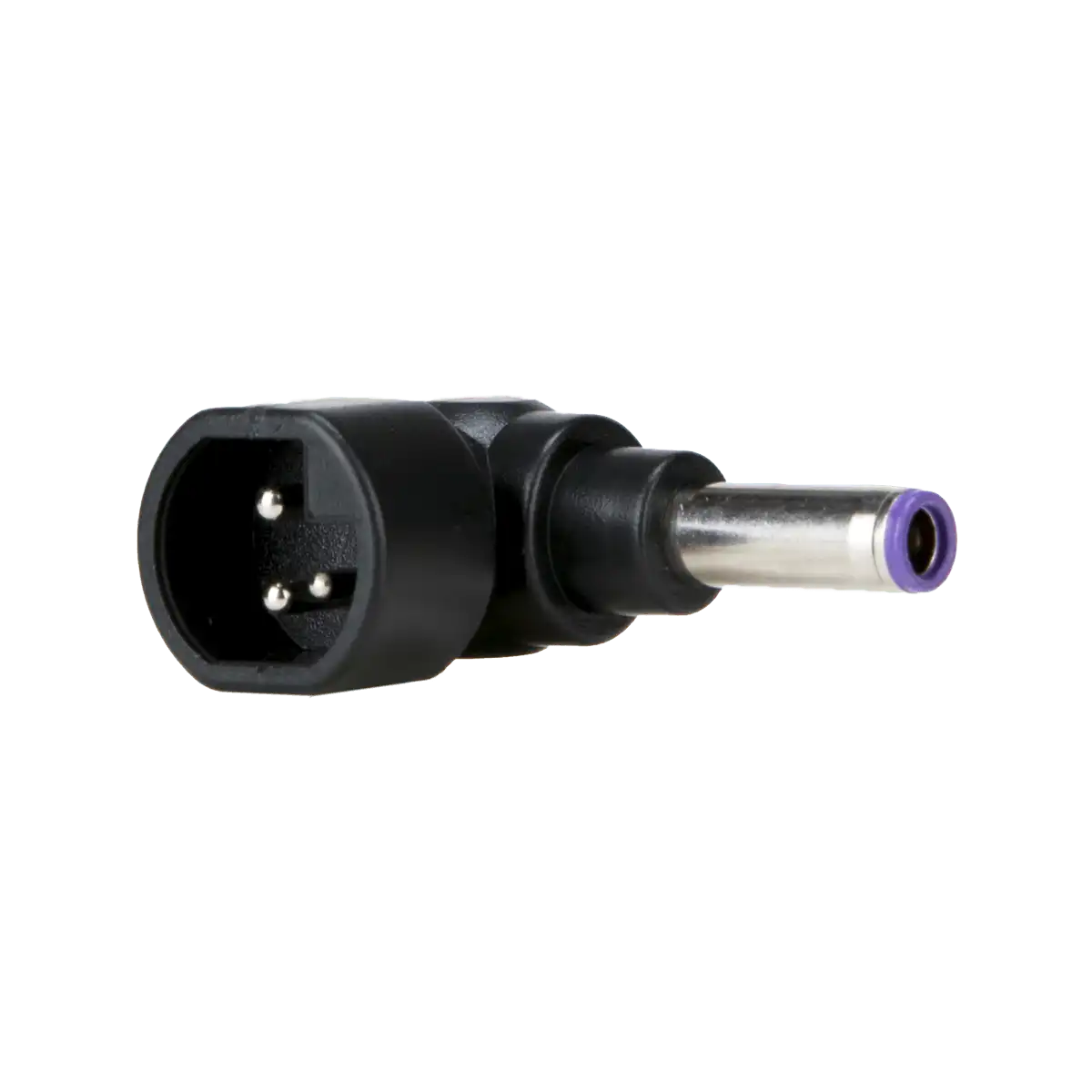 Device Power Tip (PT-3H)