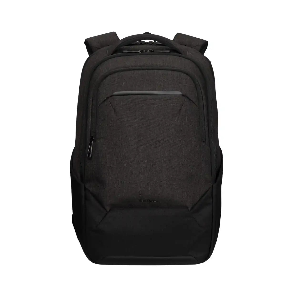 15-16” Cypress™ EcoSmart® Hero Backpack, Charcoal