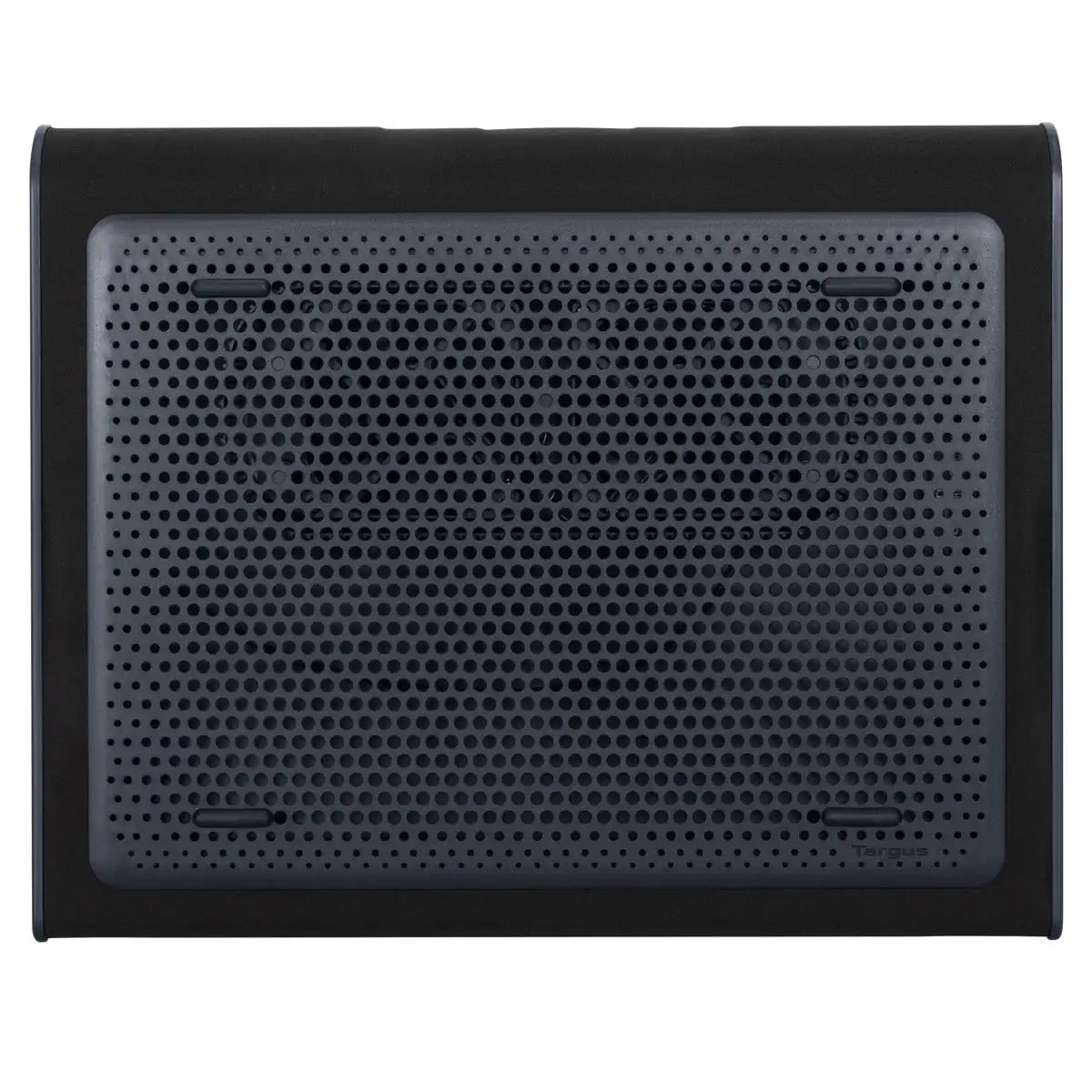 17" Dual Fan Chill Mat
