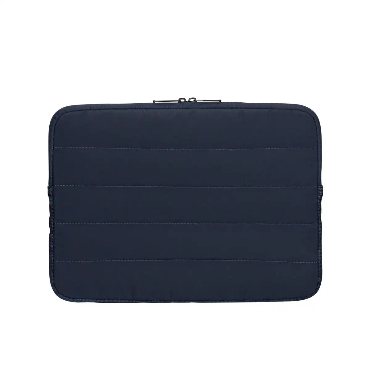 15-16” Puffer Sleeve, Blue