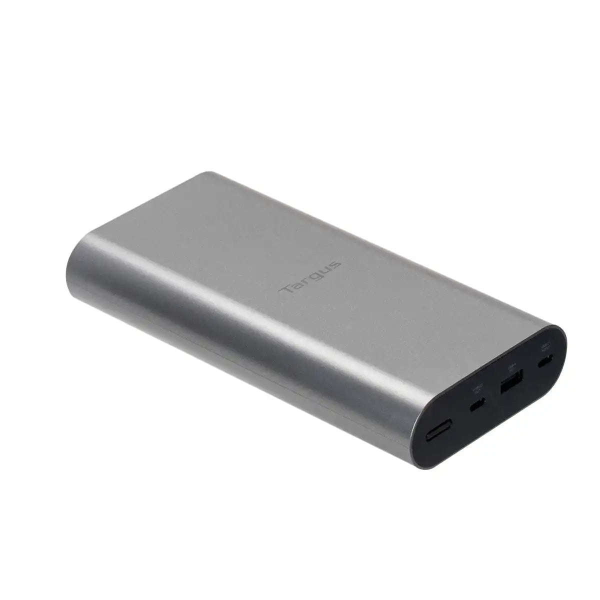 100W USB-C Portable Laptop Power Bank
