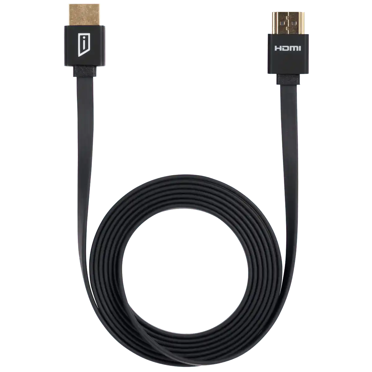 iStore HDMI Cable