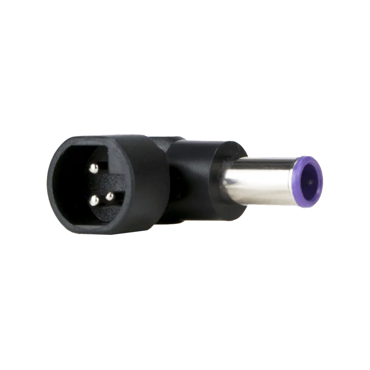 Device Power Tip (PT-3N)