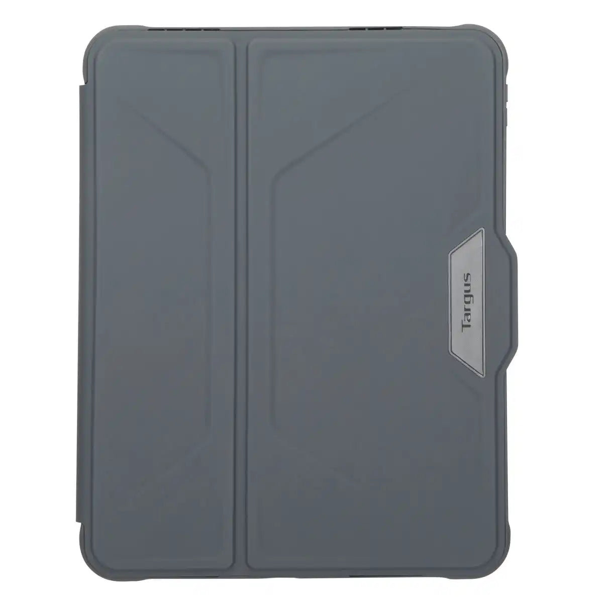 Pro-Tek™ Case for iPad (Black)