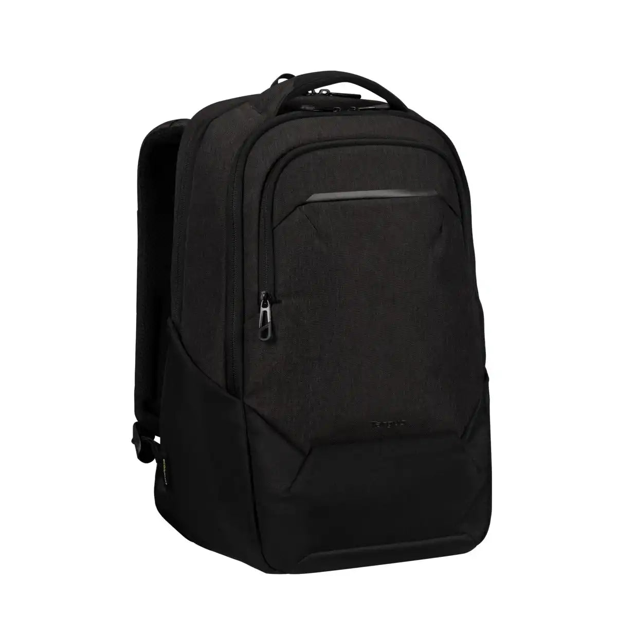 15-16” Cypress™ EcoSmart® Hero Backpack, Charcoal