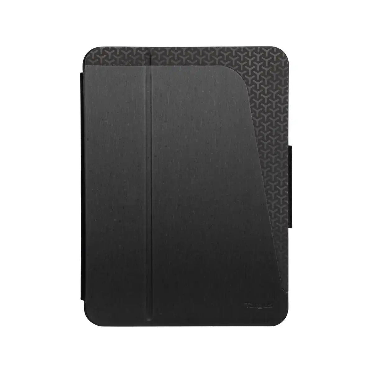 Click-In Rotating Case for iPad Air & Pro 11” and Air 10.9”