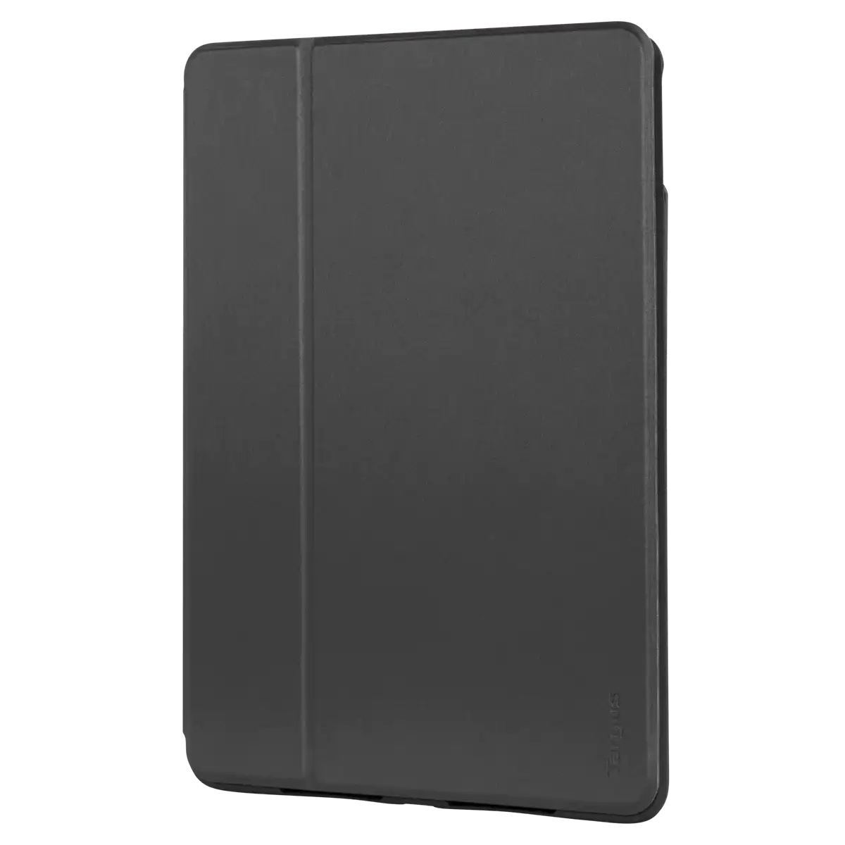 Click‑In Rotating Case for iPad, iPad  Air  & Pro  (Black)