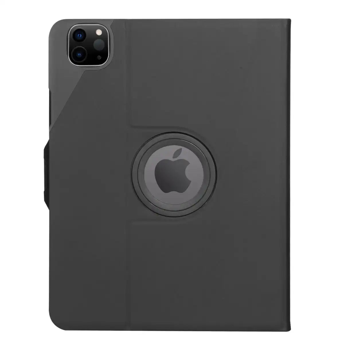 VersaVu® Slim Case for iPad Pro® 11-inch (M5/M4)