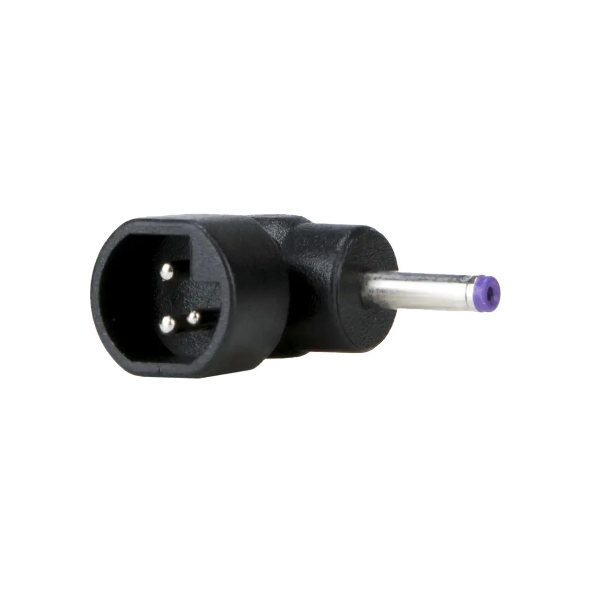 Device Power Tip (PT-3L)