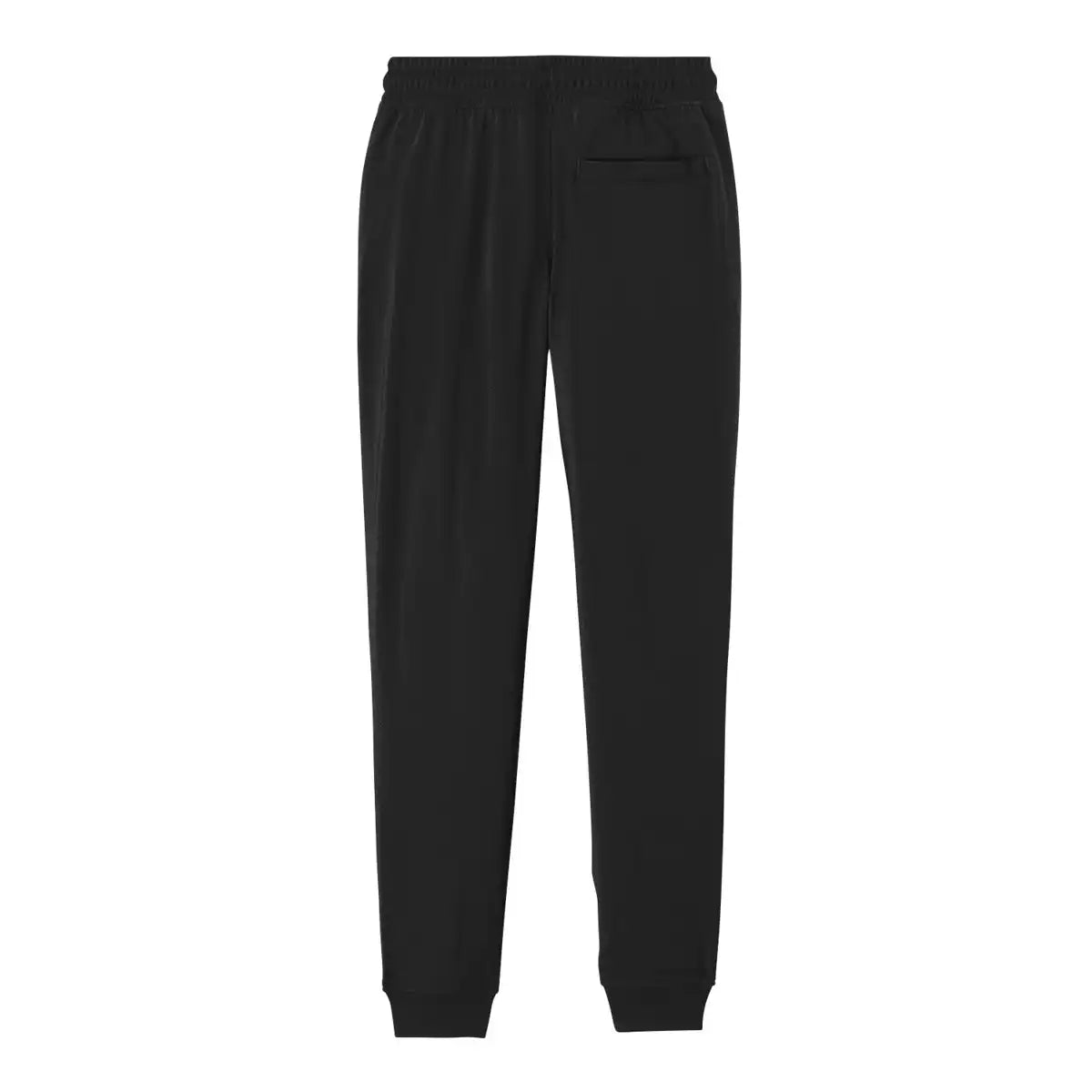 Alienware™ Joggers Black, XL