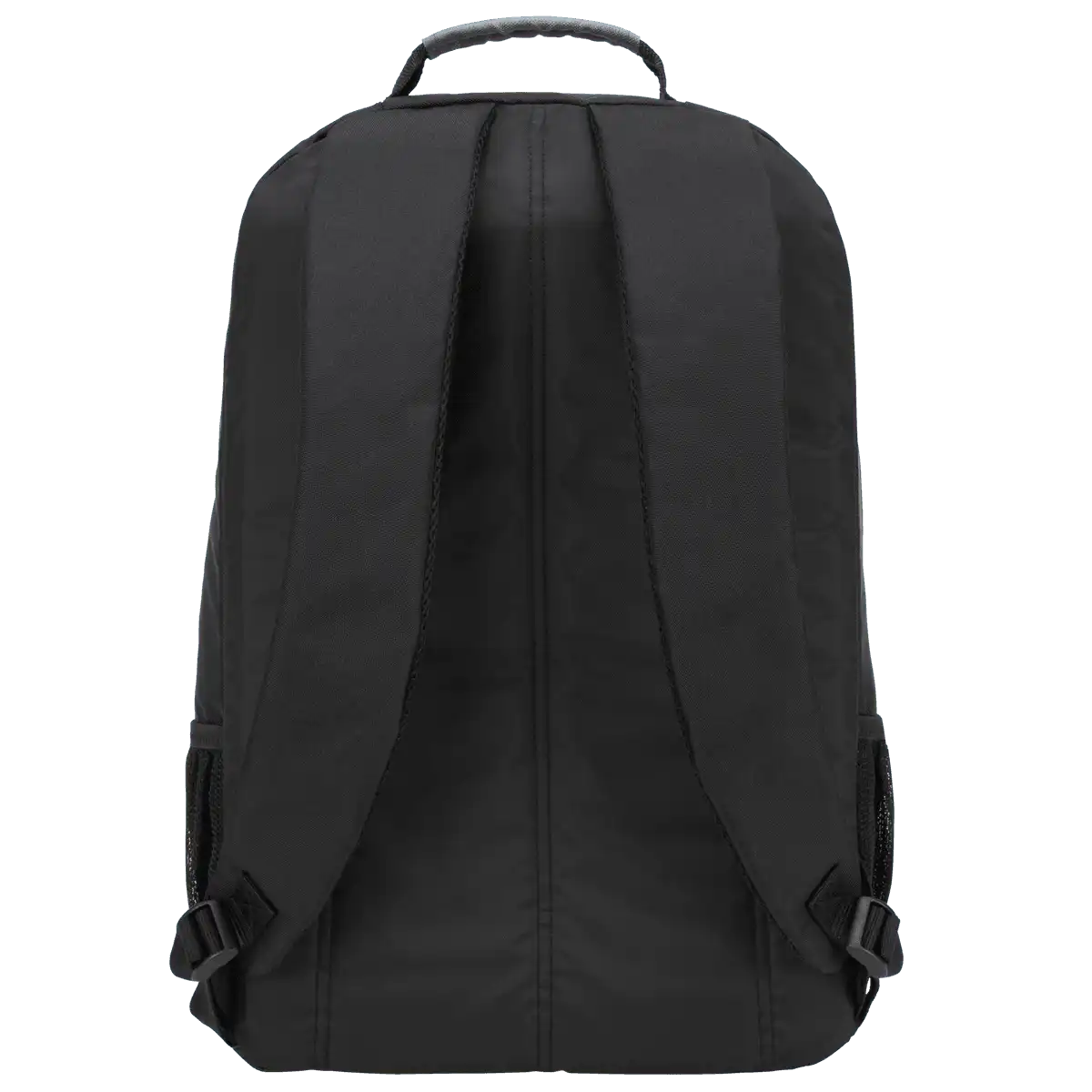 17” Groove Backpack