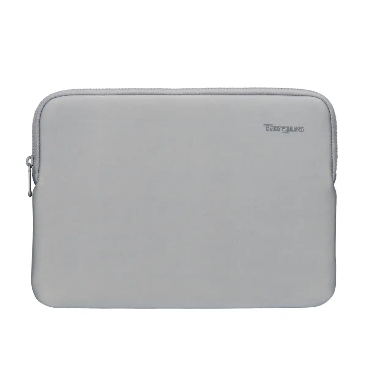 15-16” Chromatic™ Sleeve, Gray