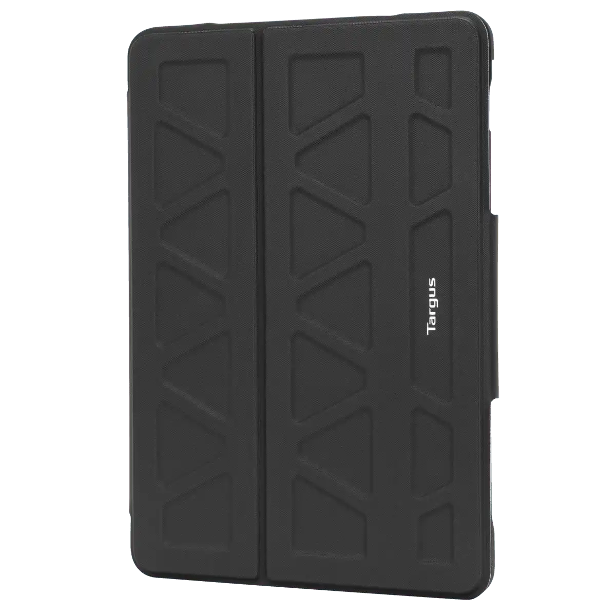 Pro-Tek® Case for iPad, iPad Air & iPad Pro