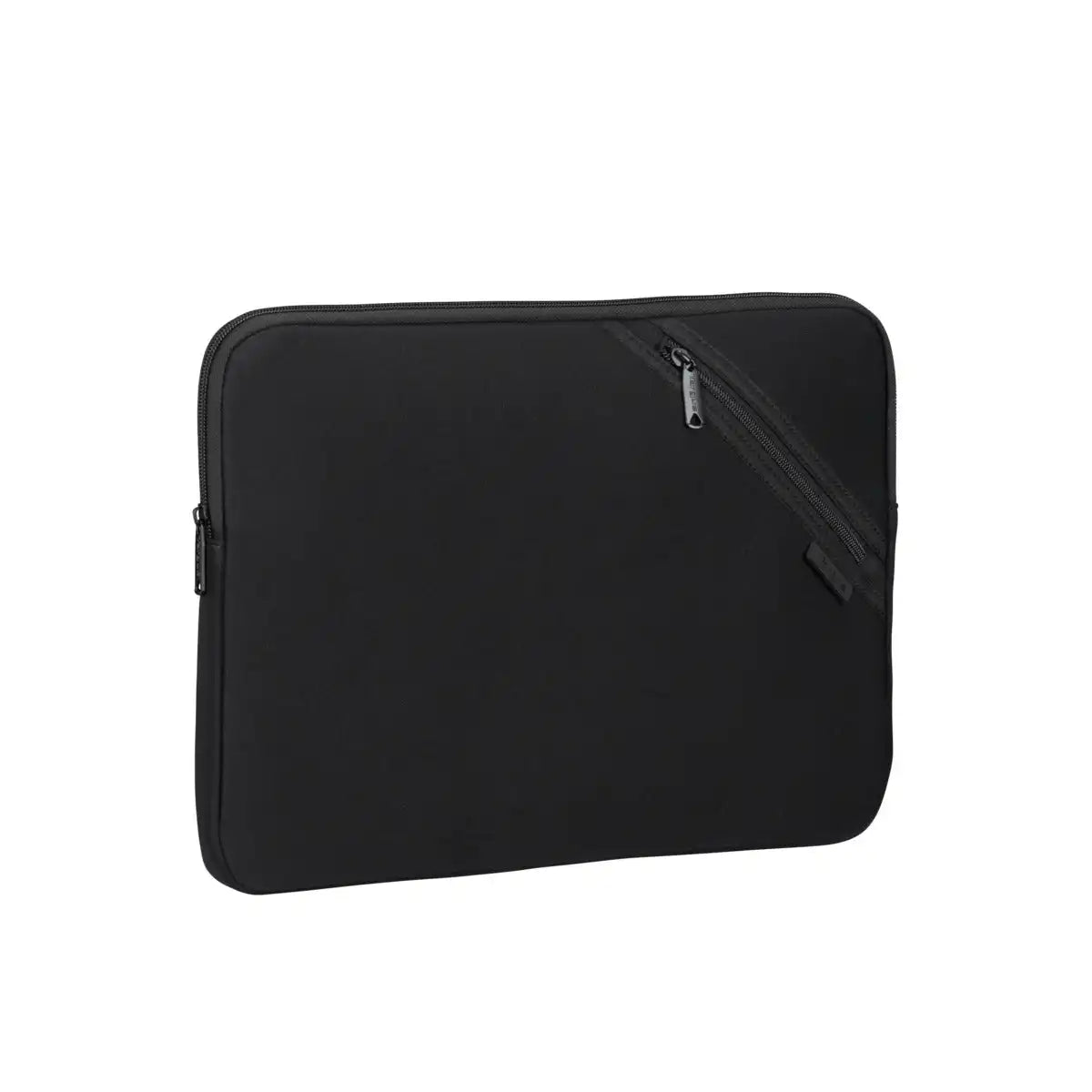 15-16" Intellect® Sleeve with Pocket