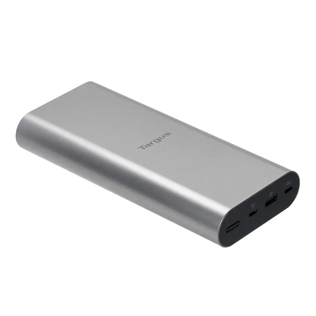140W USB-C Portable Laptop Power Bank