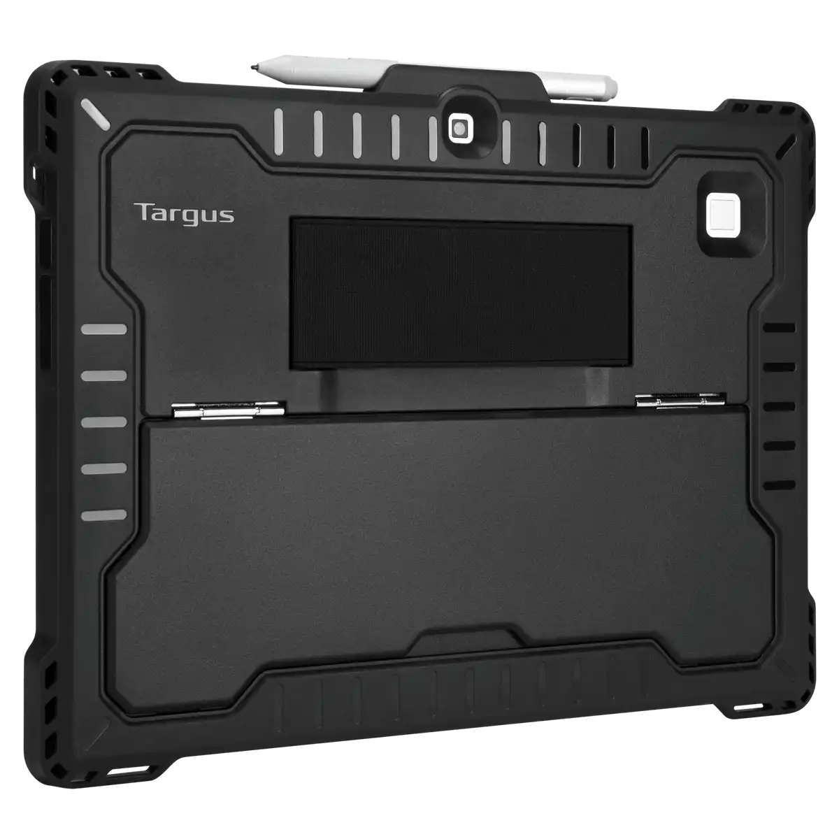 Commercial Grade Tablet Case for HP® Elite x2 1013 G3