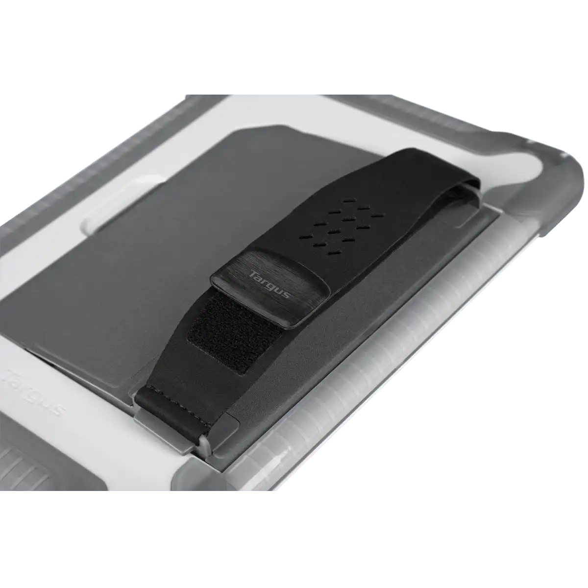 Hand Strap for SafePort® Rugged Tablet Case