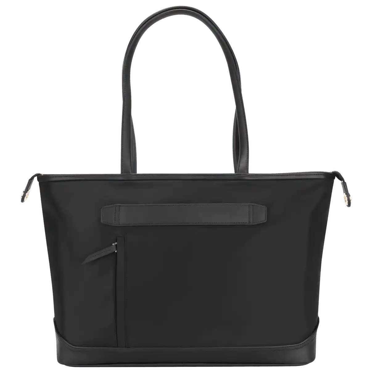 15" Newport® East-West Tote for B. Riley