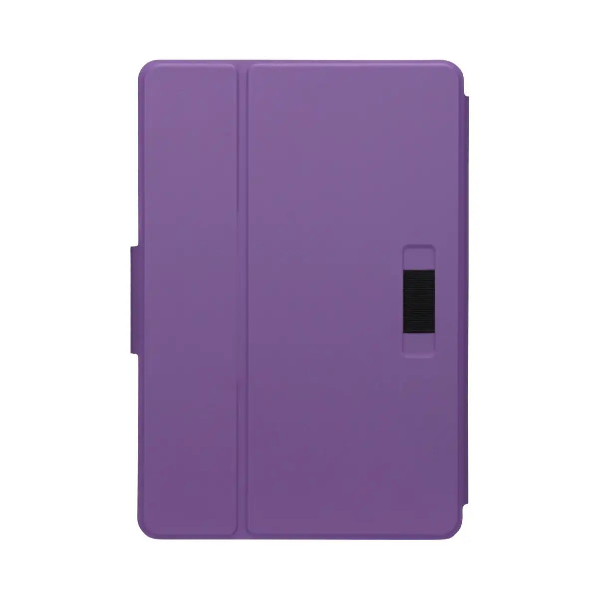 Safe Fit™ Universal 9.5-11.5” Rotating Tablet-Purple