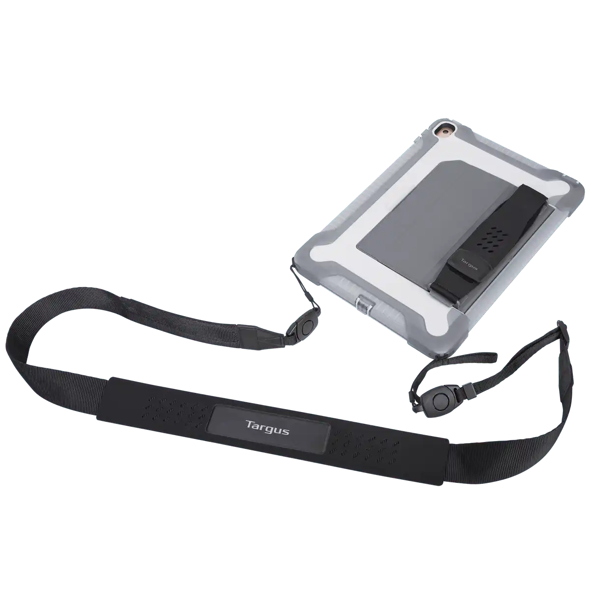 Shoulder Strap for Rugged and Field-Ready Tablet Cases