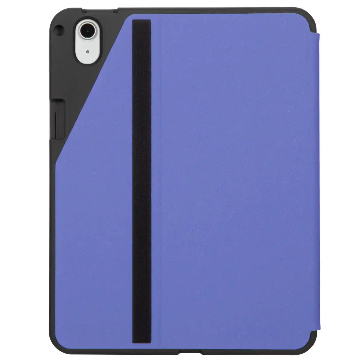 Click-In™ Case for iPad (Purple)