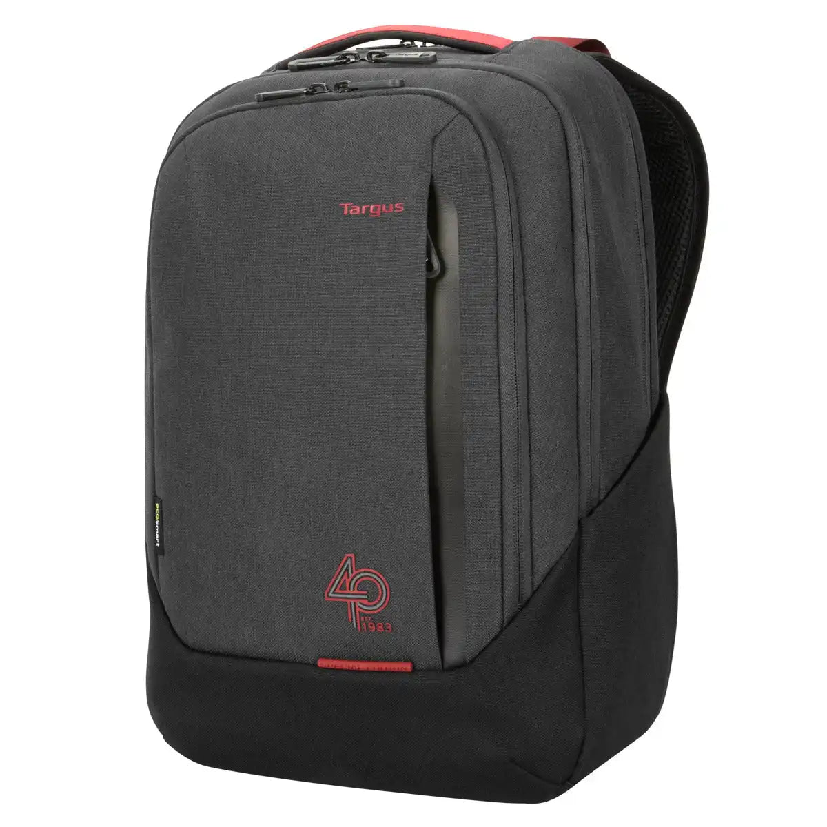 15.6" 40th Anniversary Cypress™ Hero EcoSmart® Backpack