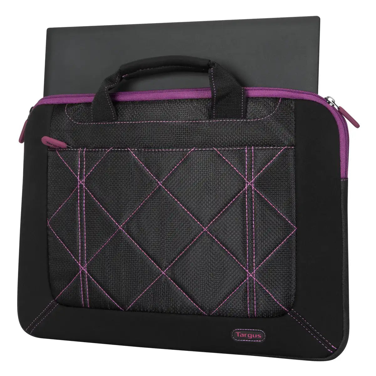 16” Pulse Slipcase