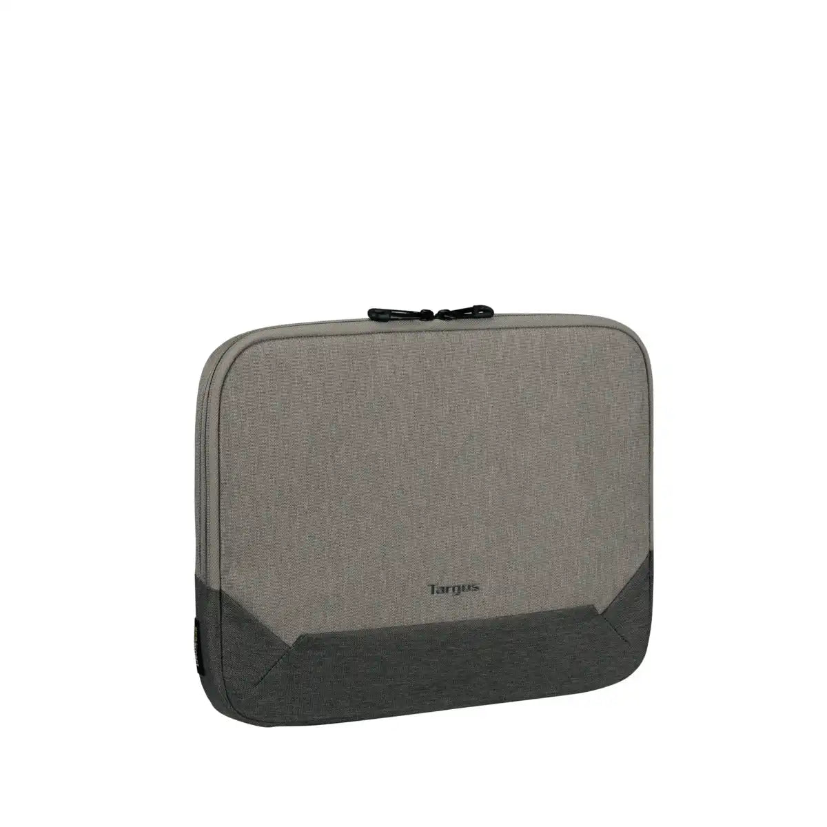 13-14” Cypress™ EcoSmart® Sleeve