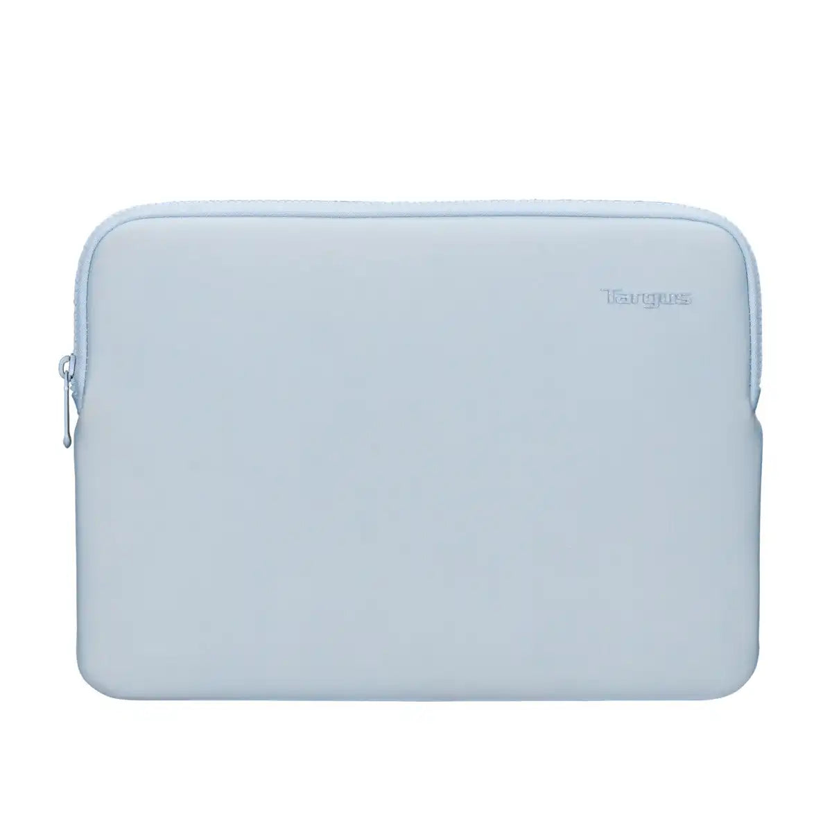 15-16” Chromatic™ Sleeve, Blue