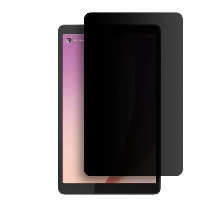 4Vu™ Privacy Screen for Lenovo® Tab M8 (4th Gen), 2-way Portrait
