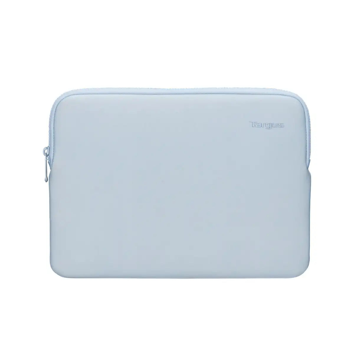 13-14” Chromatic™ Sleeve, Blue