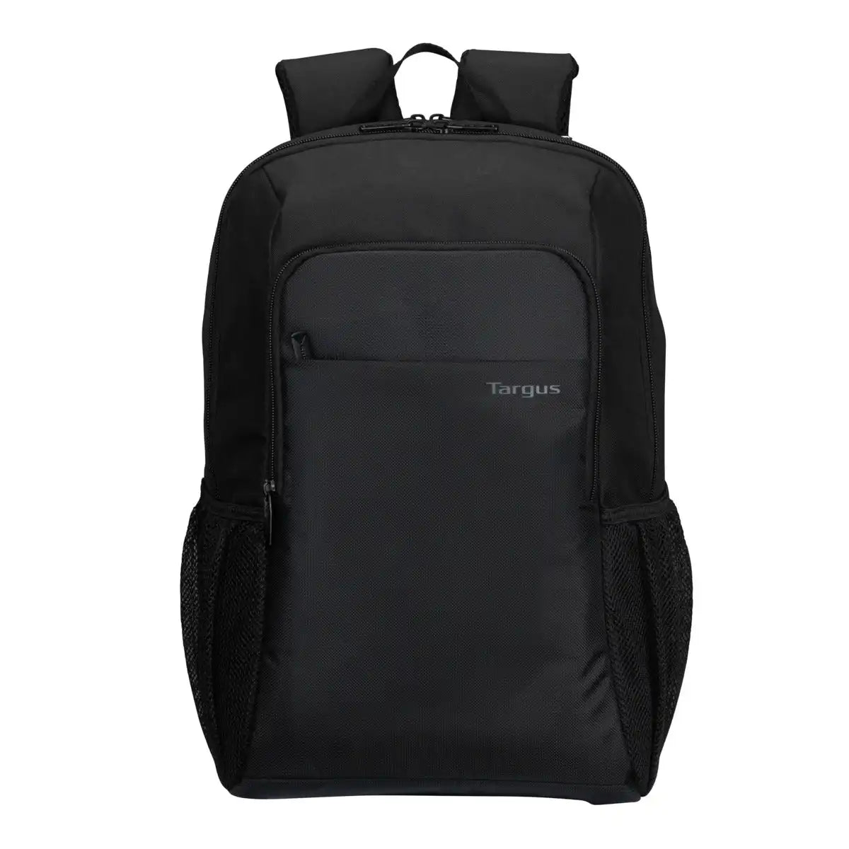 15-16” Intellect® Advanced Backpack