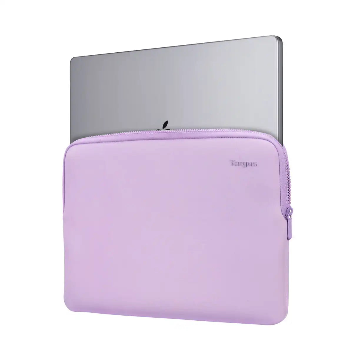 15-16” Chromatic™ Sleeve, Purple