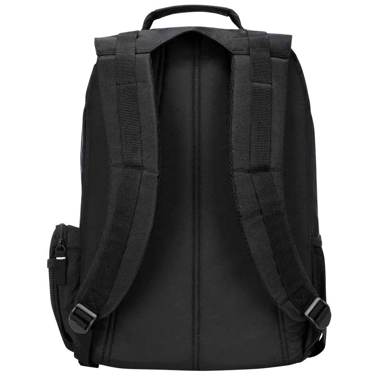 16" Groove Laptop Backpack